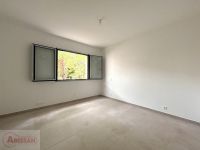 photo de l'annonce I-3505854 Maison / Villa