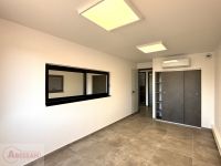 photo de l'annonce I-3505941 Immeuble