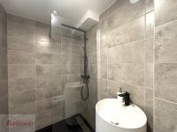 photo de l'annonce I-3505941 Immeuble