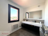 photo de l'annonce I-3505941 Immeuble