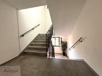 photo de l'annonce I-3505941 Immeuble