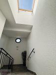 photo de l'annonce I-3505941 Immeuble