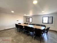 photo de l'annonce I-3505941 Immeuble