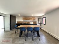 photo de l'annonce I-3505941 Immeuble