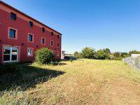 photo de l'annonce I-3505941 Immeuble