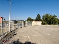 photo de l'annonce I-3505941 Immeuble