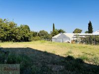photo de l'annonce I-3505941 Immeuble