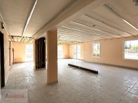 photo de l'annonce I-3505941 Immeuble