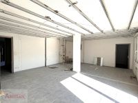 photo de l'annonce I-3505941 Immeuble
