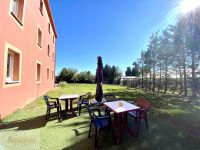 photo de l'annonce I-3505941 Immeuble