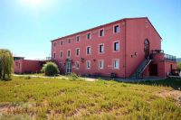 photo de l'annonce I-3505941 Immeuble