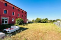photo de l'annonce I-3505941 Immeuble