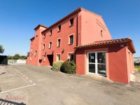 photo de l'annonce I-3505941 Immeuble