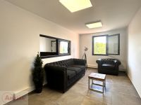 photo de l'annonce I-3505941 Immeuble