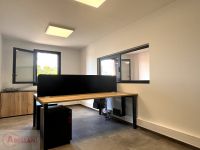 photo de l'annonce I-3505941 Immeuble