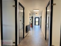 photo de l'annonce I-3505941 Immeuble