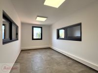 photo de l'annonce I-3505941 Immeuble