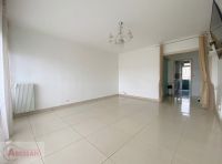 photo de l'annonce I-3506290 Appartement