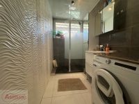 photo de l'annonce I-3506290 Appartement