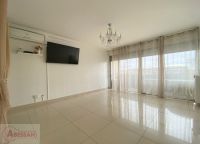 photo de l'annonce I-3506290 Appartement