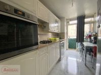photo de l'annonce I-3506290 Appartement