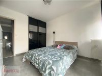 photo de l'annonce I-3506290 Appartement