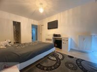 photo de l'annonce I-3506290 Appartement