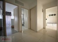 photo de l'annonce I-3506290 Appartement