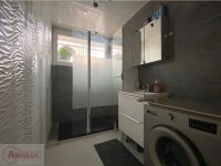 photo de l'annonce I-3506290 Appartement