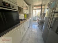 photo de l'annonce I-3506290 Appartement
