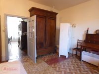 photo de l'annonce I-3507775 Maison / Villa