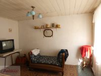 photo de l'annonce I-3507775 Maison / Villa