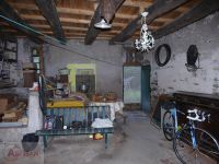 photo de l'annonce I-3507775 Maison / Villa