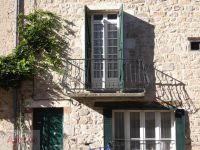Maison de village 90m²