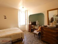 photo de l'annonce I-3507775 Maison / Villa