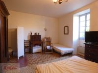 photo de l'annonce I-3507775 Maison / Villa