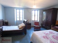 photo de l'annonce I-3507775 Maison / Villa