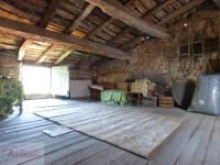 photo de l'annonce I-3507775 Maison / Villa