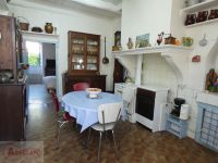 photo de l'annonce I-3507775 Maison / Villa