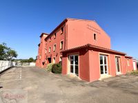 photo de l'annonce I-3507296 Bureau, local commercial