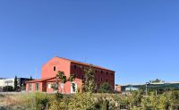Bureau, local commercial 750m²