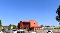 photo de l'annonce I-3507296 Bureau, local commercial