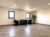 photo de l'annonce I-3507296 Bureau, local commercial