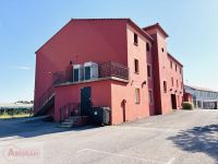 photo de l'annonce I-3507296 Bureau, local commercial