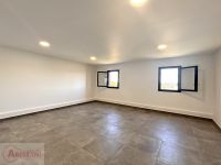 photo de l'annonce I-3507296 Bureau, local commercial