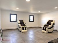 photo de l'annonce I-3507296 Bureau, local commercial