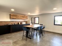 photo de l'annonce I-3507296 Bureau, local commercial