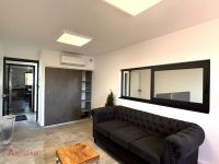 photo de l'annonce I-3507296 Bureau, local commercial