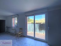 photo de l'annonce I-3507296 Bureau, local commercial