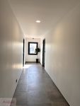 photo de l'annonce I-3507296 Bureau, local commercial